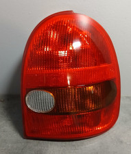 Feu arrière Opel CORSA