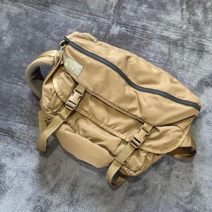 Mystery Ranch Outsider | eBay