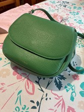 Borsa Coccinelle nuova firmata