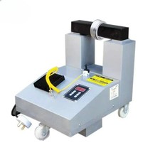 HA-1-2-3-4-5-6 Electromagnetic Induction Computer Control Bearing Heater