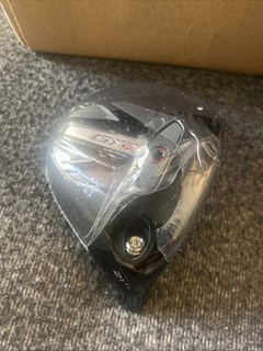 TITLEIST GT2 21 Degree FAIRWAY WOOD GT 2 Head Only
