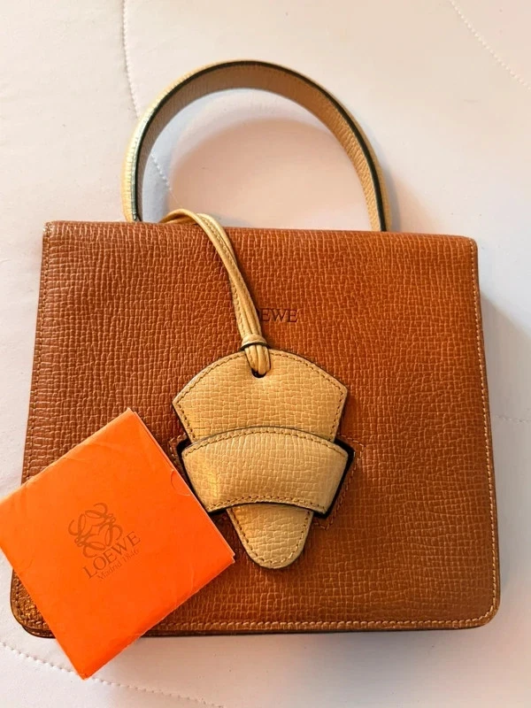 Loewe products for sale | eBay