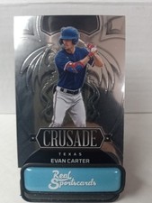 2023 Panini Chronicles Baseball - You Pick - Rookies, Veterans, Stars, Parallels