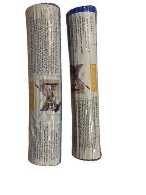 PVA Super Mop replacement mop head absorbent sponge refill