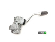 Colonne Direction Interrupteur Rolls-Royce Ghost 2010 9233333