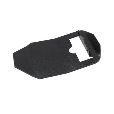 Skid Plate fits New Holland H7230 1411 1431 1441 87346922 fits Case IH 87047426