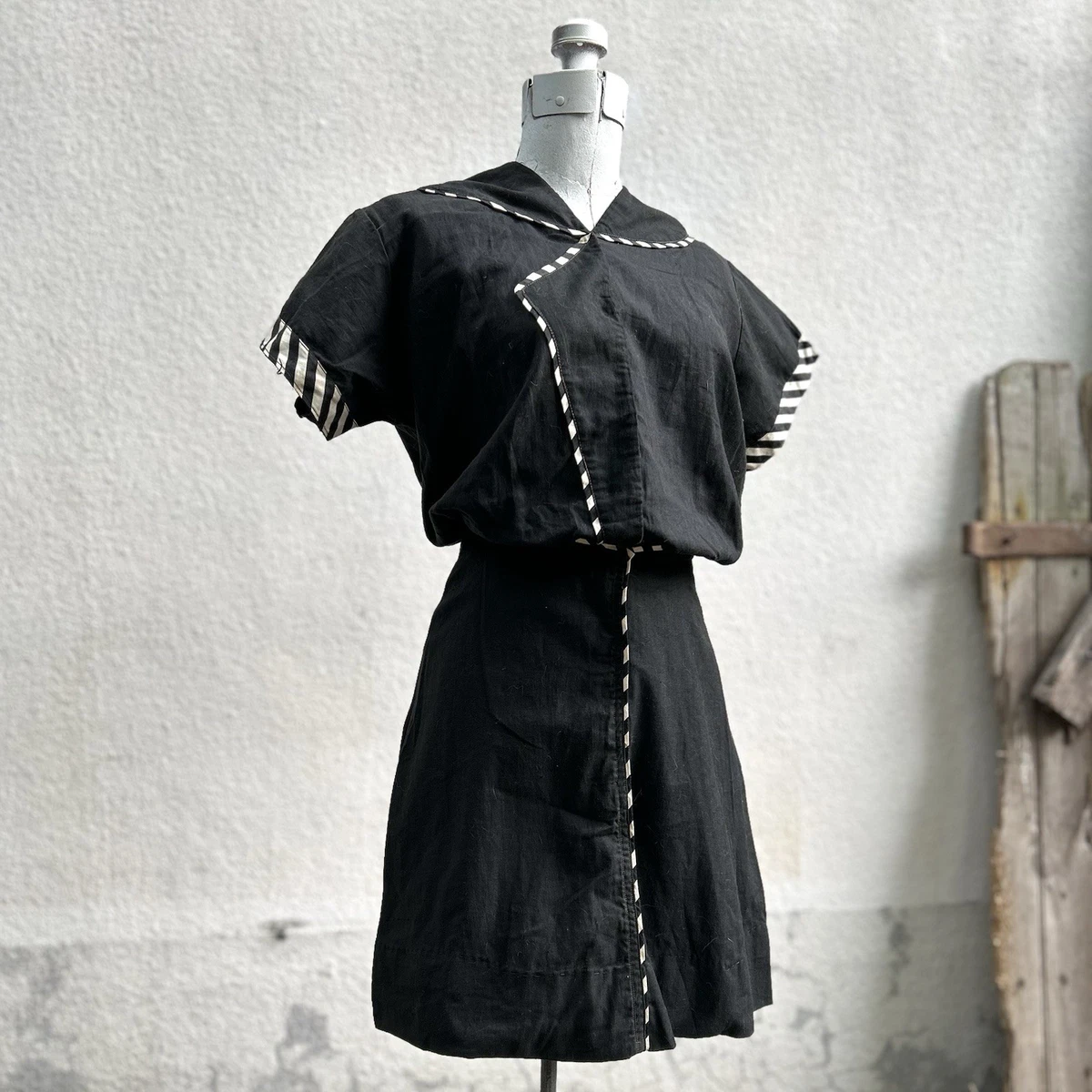 Victorian Vintage Swimwear for Women for sale | eBay