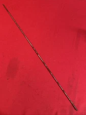 Swedish Mauser Model 1896 M/96 Original Cleaning Rod  27 1/2 Inches 5775
