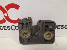 Porte arrière et accessoires Skoda FELICIA