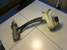 Cilindretto freno principale Alfa Romeo 156 Sportwagon 2.0 JTS 932 12 mesi di garanzia