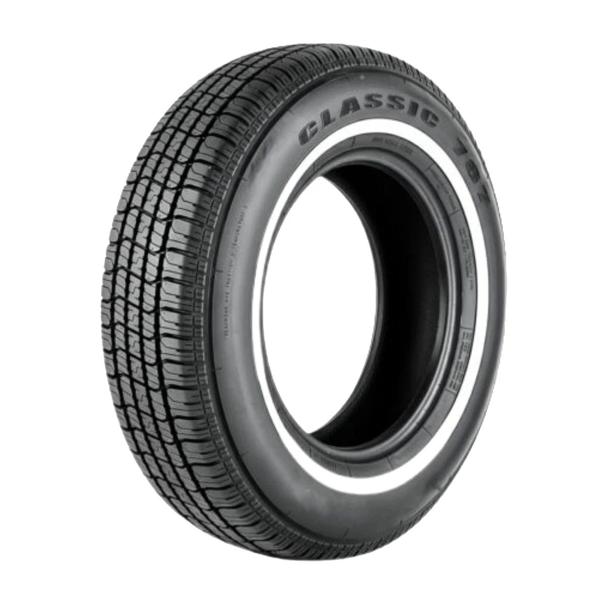 ③ sato 215 70 15 215/70/15 All Terrain Tires for sale | eBay
