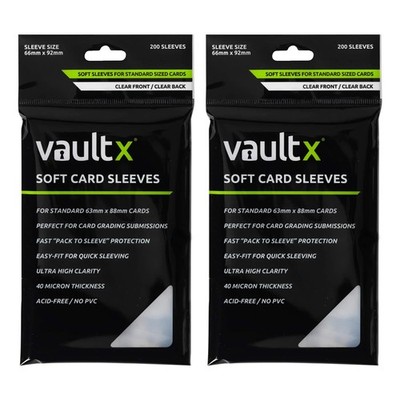 knorr card sleeves Oathsworn: Into The Deepwood Compatible Sleeve Bundle (8803 X 2 + 8810 X 12 +8835 X 1 + 8847 X 1) allowing for double Vault X Soft Penny Sleeves