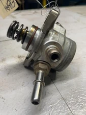 2015-2017 Ford Expedition Fuel Injector(3.5L, turbo), pump only (engine mounted)