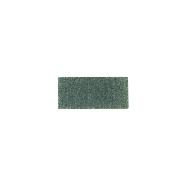 Woca Schleifpad 250X115Mm Zum Einschleifen Und Polieren (ÖL) FüR BöDen, GrüN-image