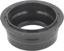 Seal Ring, Spark Plug Tube Febest TCP-014 OEM 11193-37030
