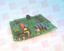 SIEMENS A5E33282457 / A5E33282457 (USED)