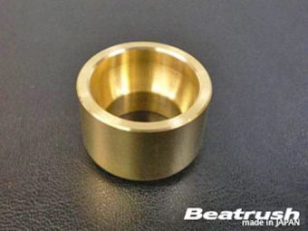 LAILE BEATRUSH SHIFT LEVER BUSH FOR TOYOTA ALTEZZA SXE10 S71510SC