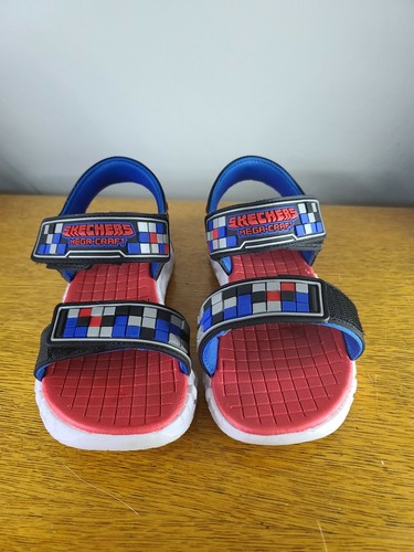 dunk low lemon drop price