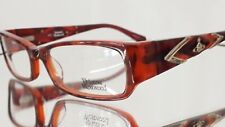 vivienne westwood eyeglasses | eBay公認海外通販サイト vivienne westwood eyeglasses | eBay公認海外通販サイト