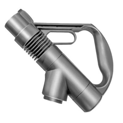 Handgriff für Dyson Original DC26, DC29, DC36, DC37, DC46, DC33C, DC48, DC52