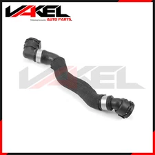 Radiator Coolant Water Hose from Expansion Tank 17127592651 for BMW 650i 550i