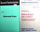 Bild 10 von 10