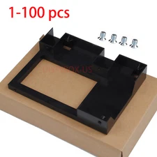 Lot HP G8/G9 2.5" SSD to 3.5" Adapter 661914-001 for 651314-001 774026-001 F238F