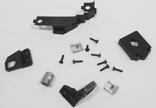 Feu avant (phare) Volkswagen TIGUAN