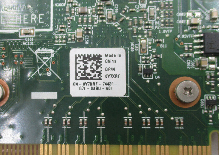 Picture 5 of 5