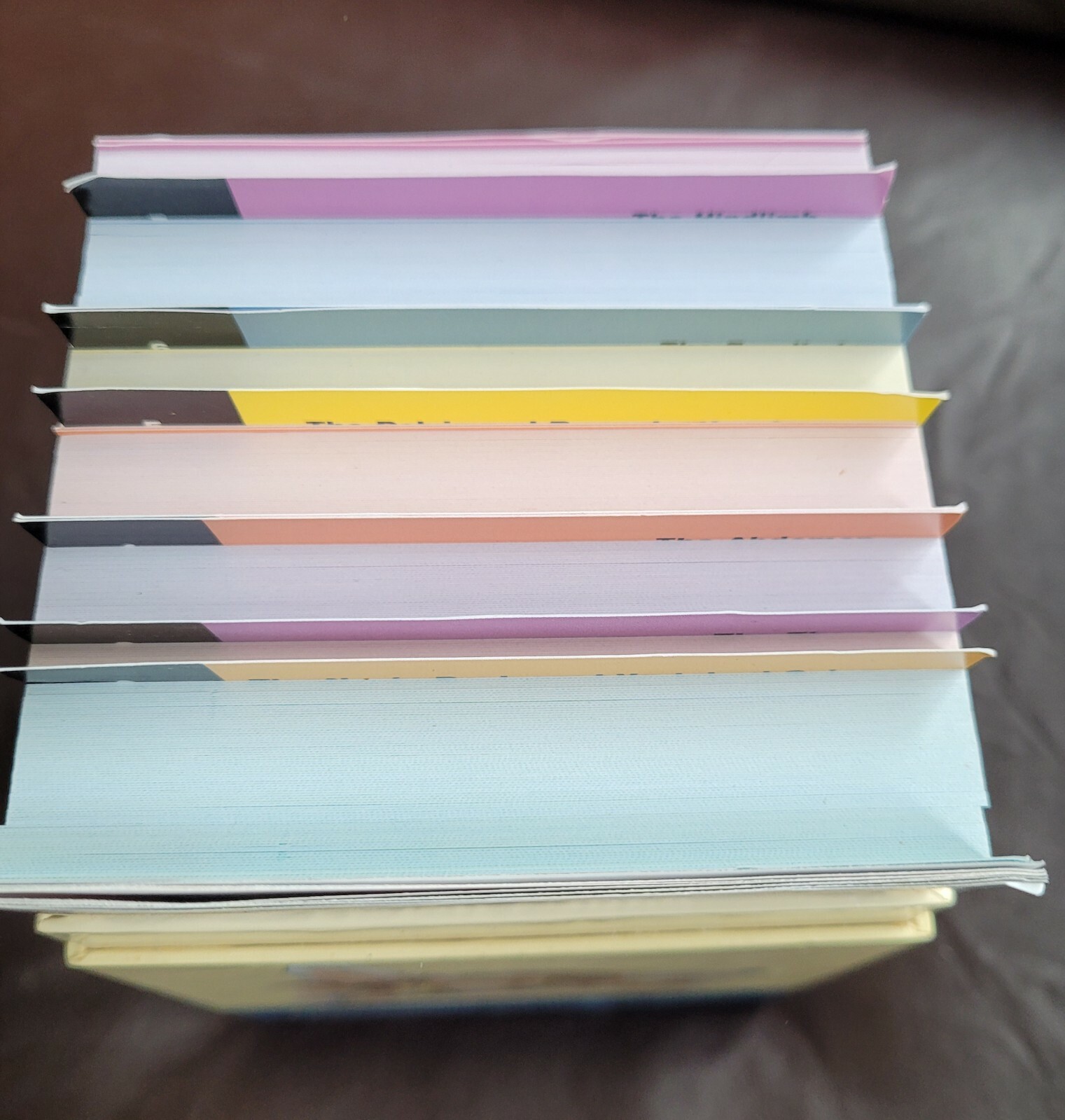 Saunders Veterinary Anatomy Flash Cards by SAUNDERS and Baljit Singh