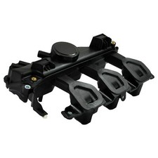 Ansaugkrümmer Für Renault Master Mk3 Laguna Mk2 Mk3 Scenic Koleos 8200924262