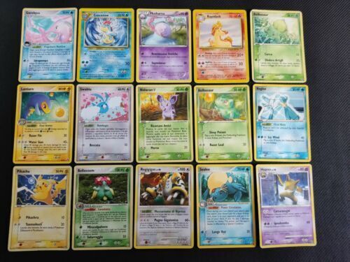 Pokemon Farfetch'd Base Set Frete Incluso