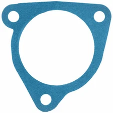 Engine Coolant Thermostat Gasket Fel-Pro 35650