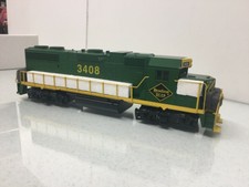 weaver o scale