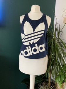 ropa adidas originals