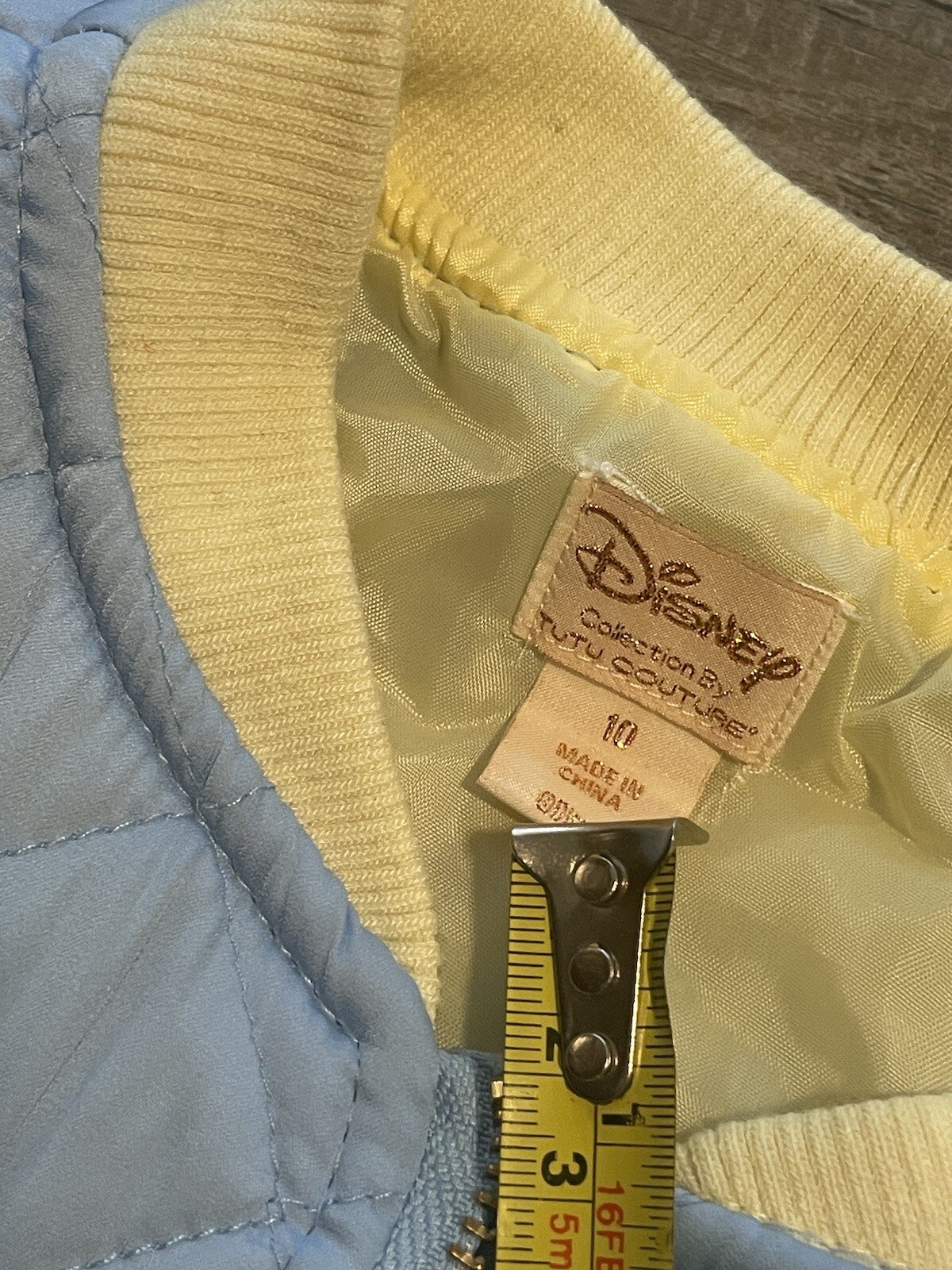 Picture 8 of 8