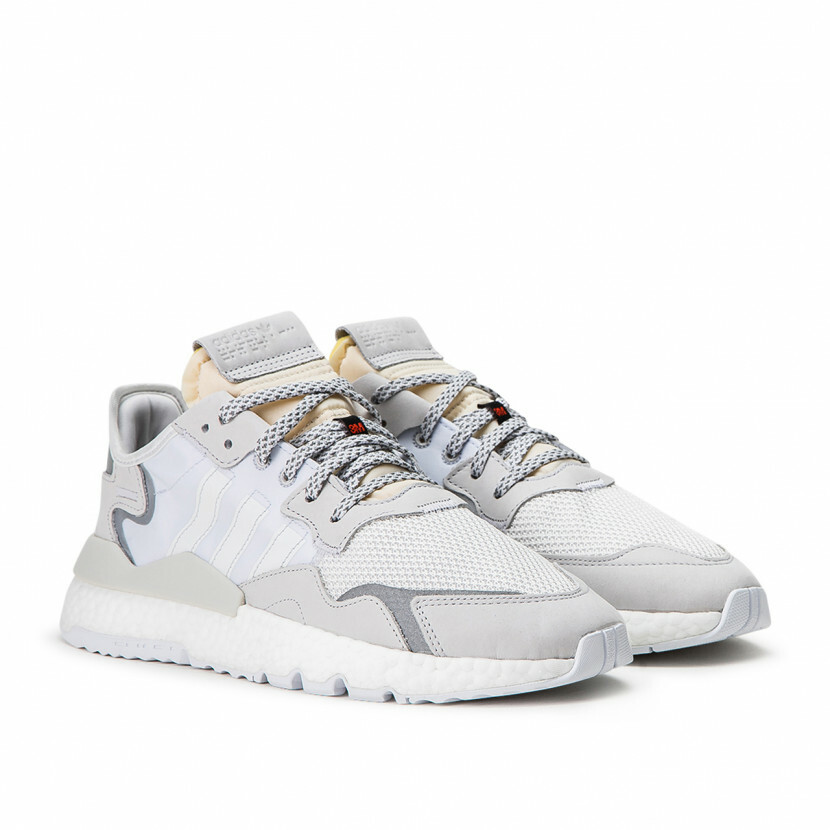 buty męskie sportowe wiosna 2020