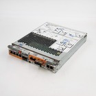 EMC VNXe3200 110-223-000D-05 046-004-136_A03 24GB RAM Service Processor Module