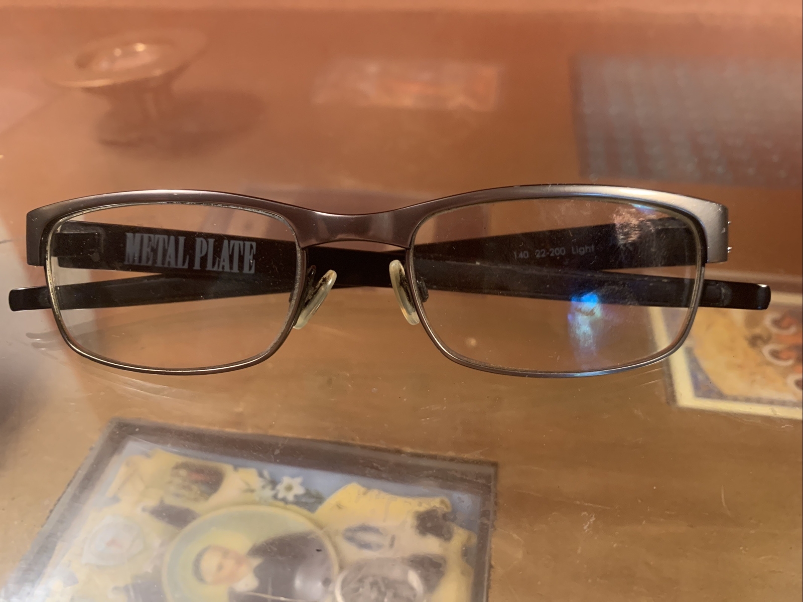 ray ban wayfarer womens