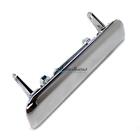 <!--F#f_0-->HOLDEN LH-LX-UC TORANA HQ-HJ-HX-HZ-WB CHROME OUTER DOOR HANDLE<!--F/-->