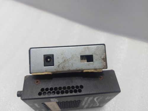 Transition Networks J/FE-CF-03 Media Converter - Picture 4 of 6