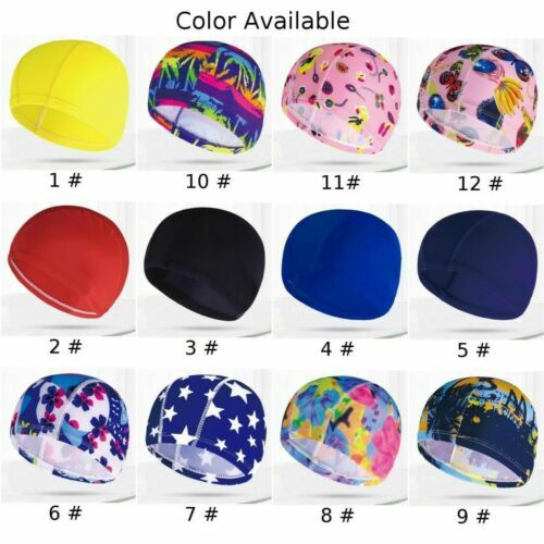 Reisenthel Körbe günstig online kaufen