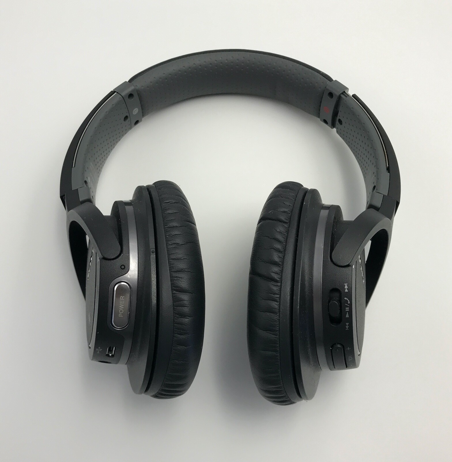 Sony MDRZX770BN Bluetooth Wireless Headphones for sale online | eBay