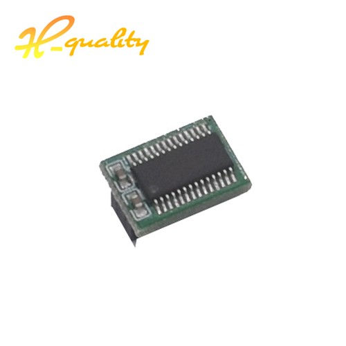 TPM 2.0 Security Module Card Supports Multi Brand Motherboards 12 14 18 FAST - Afbeelding 15 van 35