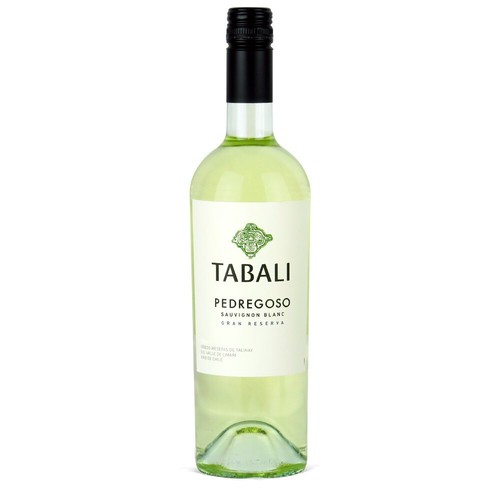 White Wine Selection | 6x75cl Case of Worldwide Wines | Next Day Delivery - Picture 3 of 7