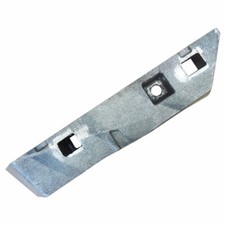 R39512 Tractor Rh Sway Block Fits John Deere 2510 2520 3020 4000 4020 4030 4040