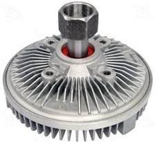 Engine Cooling Fan Clutch Hayden 2901