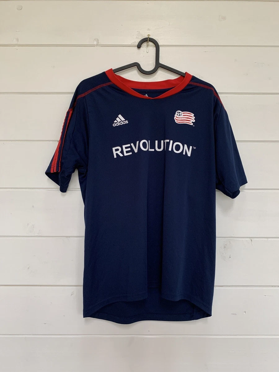 Adidas revolution cheap 3