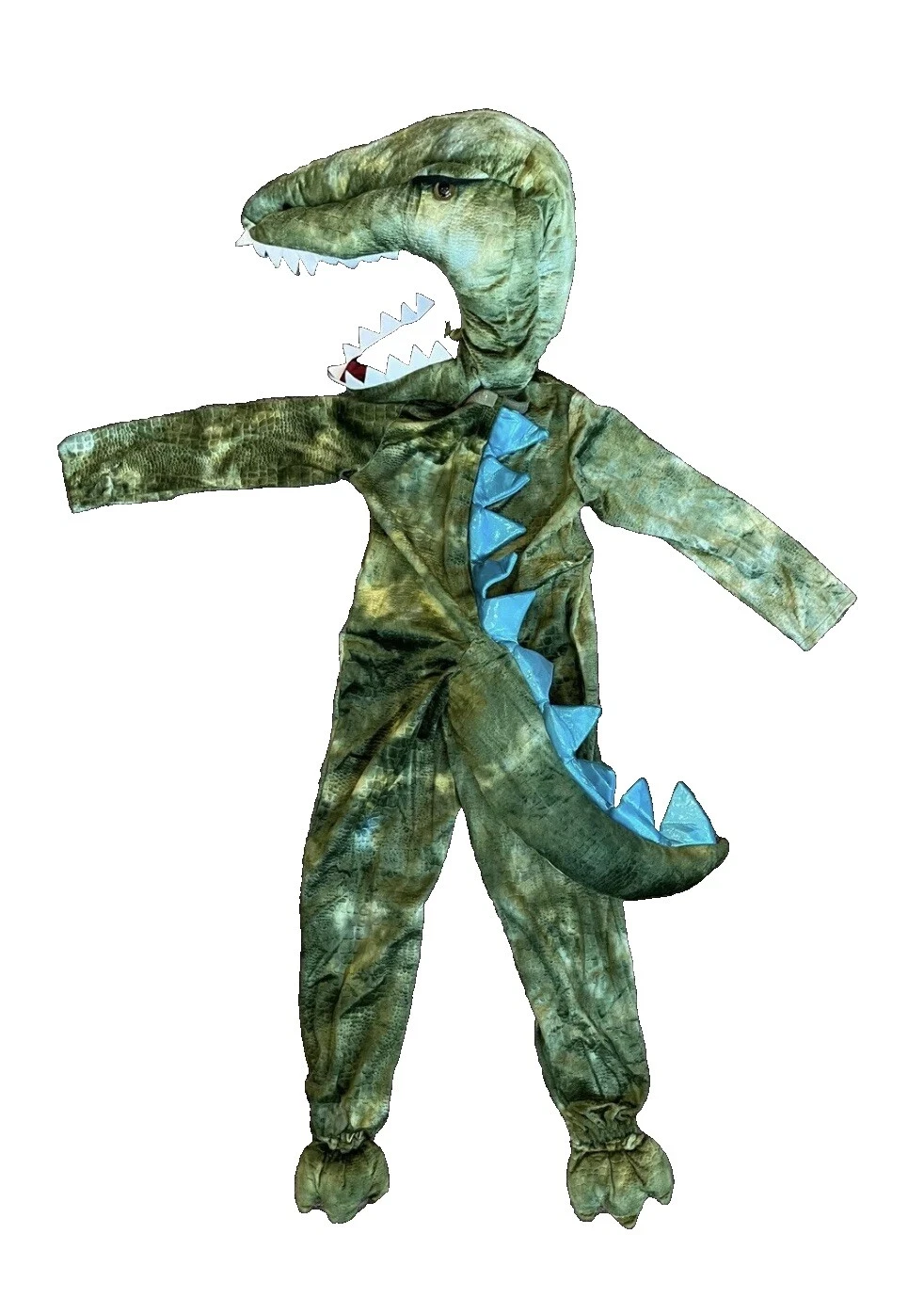 3-4 años de juegos de roles Pottery Barn Disfraces y disfraces