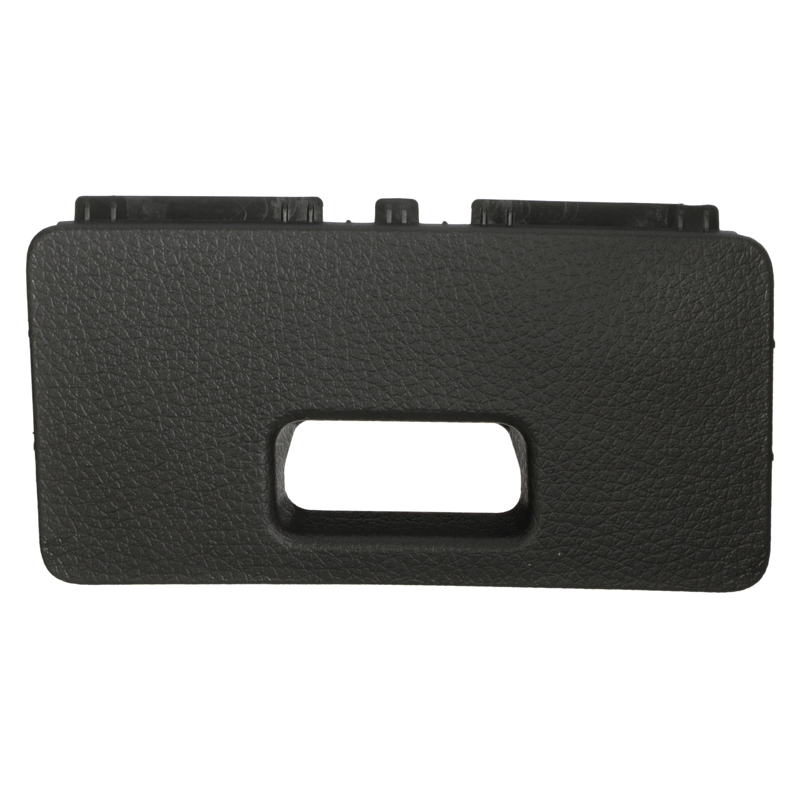 Cubierta de la caja de fusibles para Nissan Altima y Maxima 2013-2021 (P/N 68964-3TA1A)